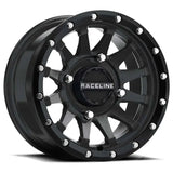 RACELINE A95B-56037+40