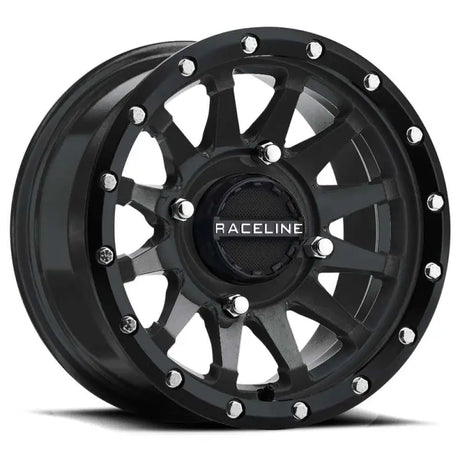 RACELINE A95B-56037+40
