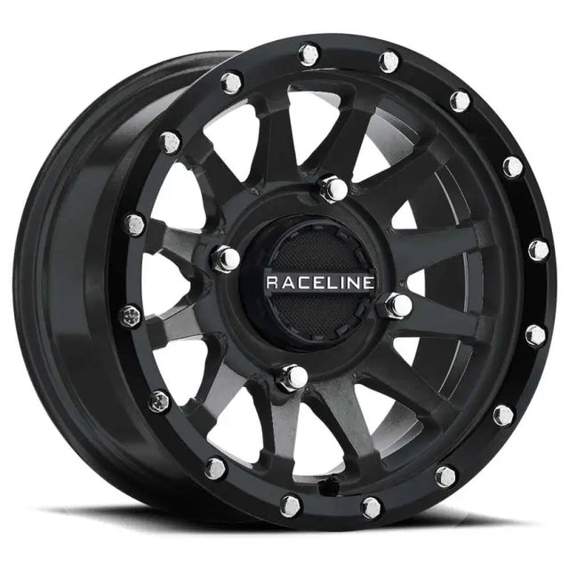 RACELINE A95B-56037+40