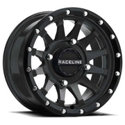 RACELINE A95B-77056+10