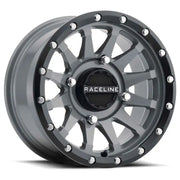 RACELINE A95SG-47037+38