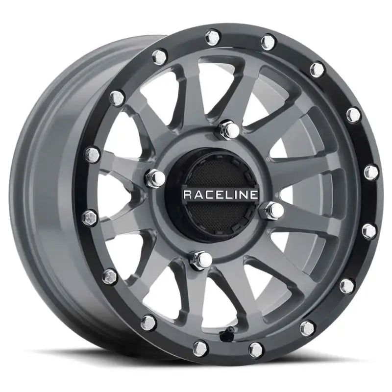 RACELINE A95SG-47037+38