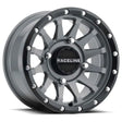RACELINE A95SG-57037+10