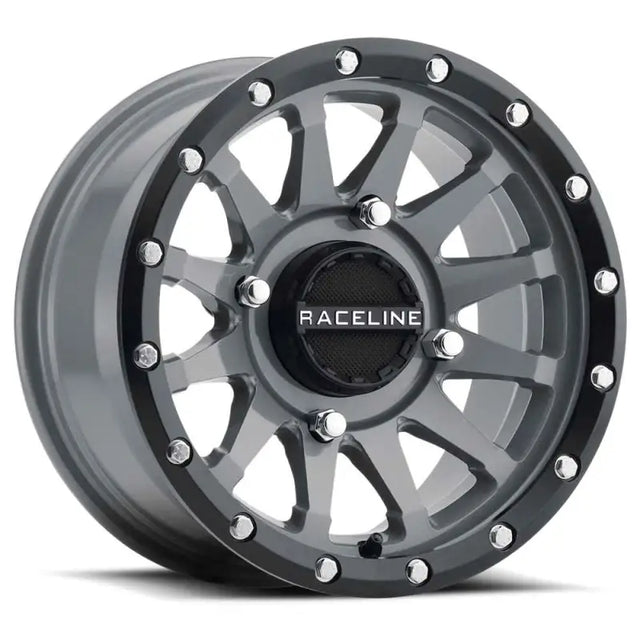 RACELINE A95SG-57037+10
