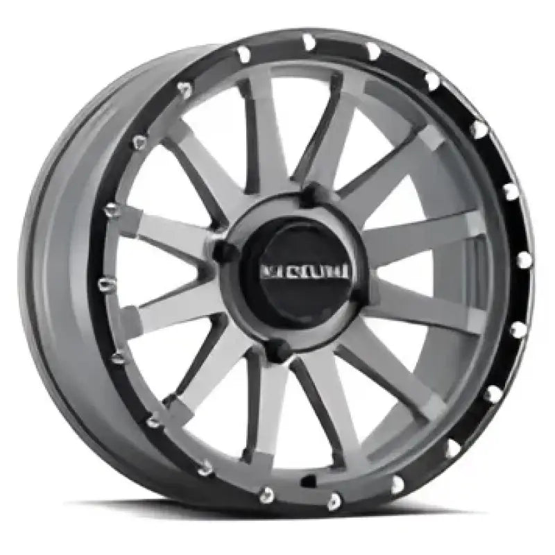 RACELINE A95SG-77056+10