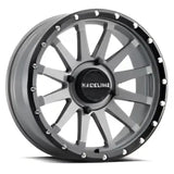RACELINE A95SG-77056+10