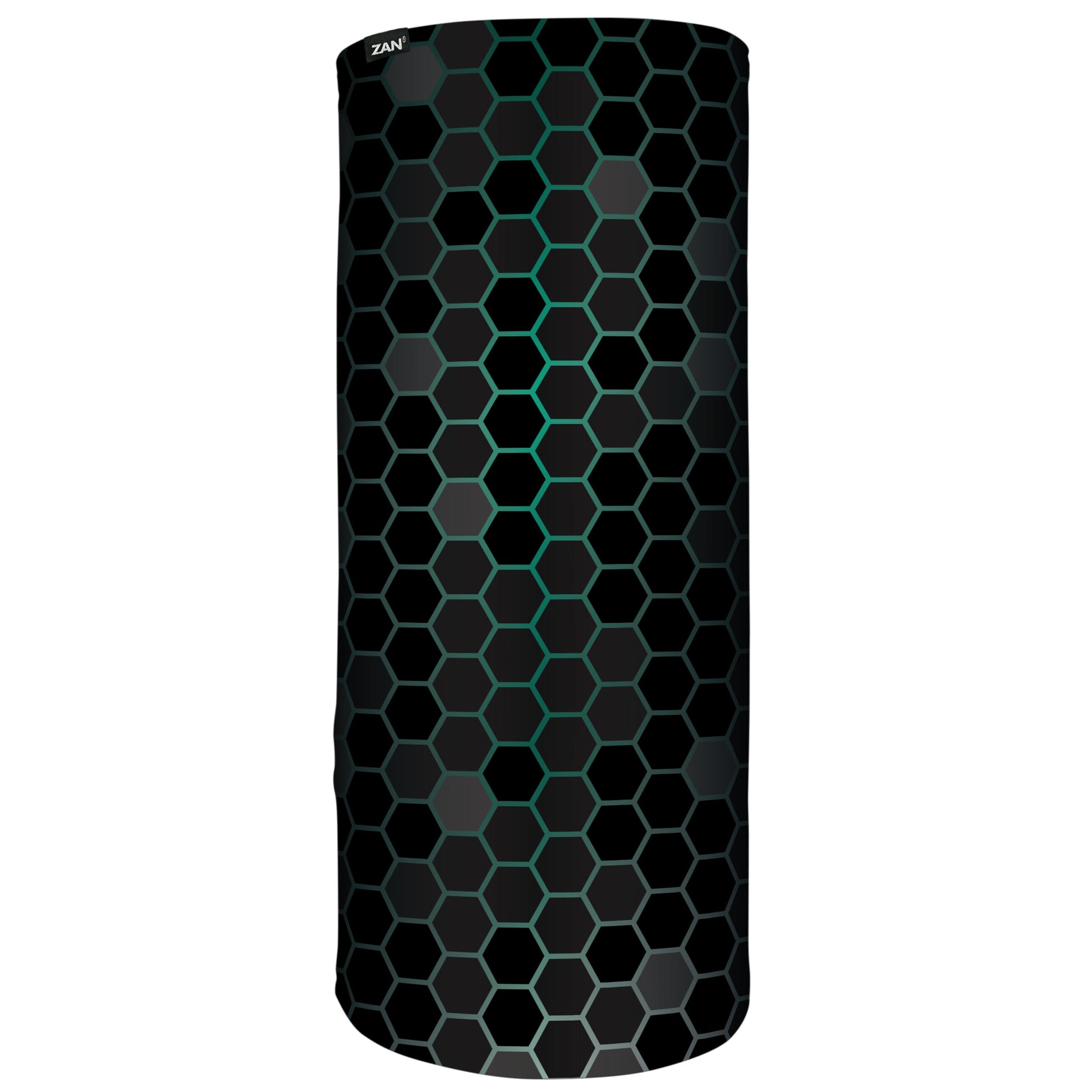 ZAN Sportflex Motley Tube