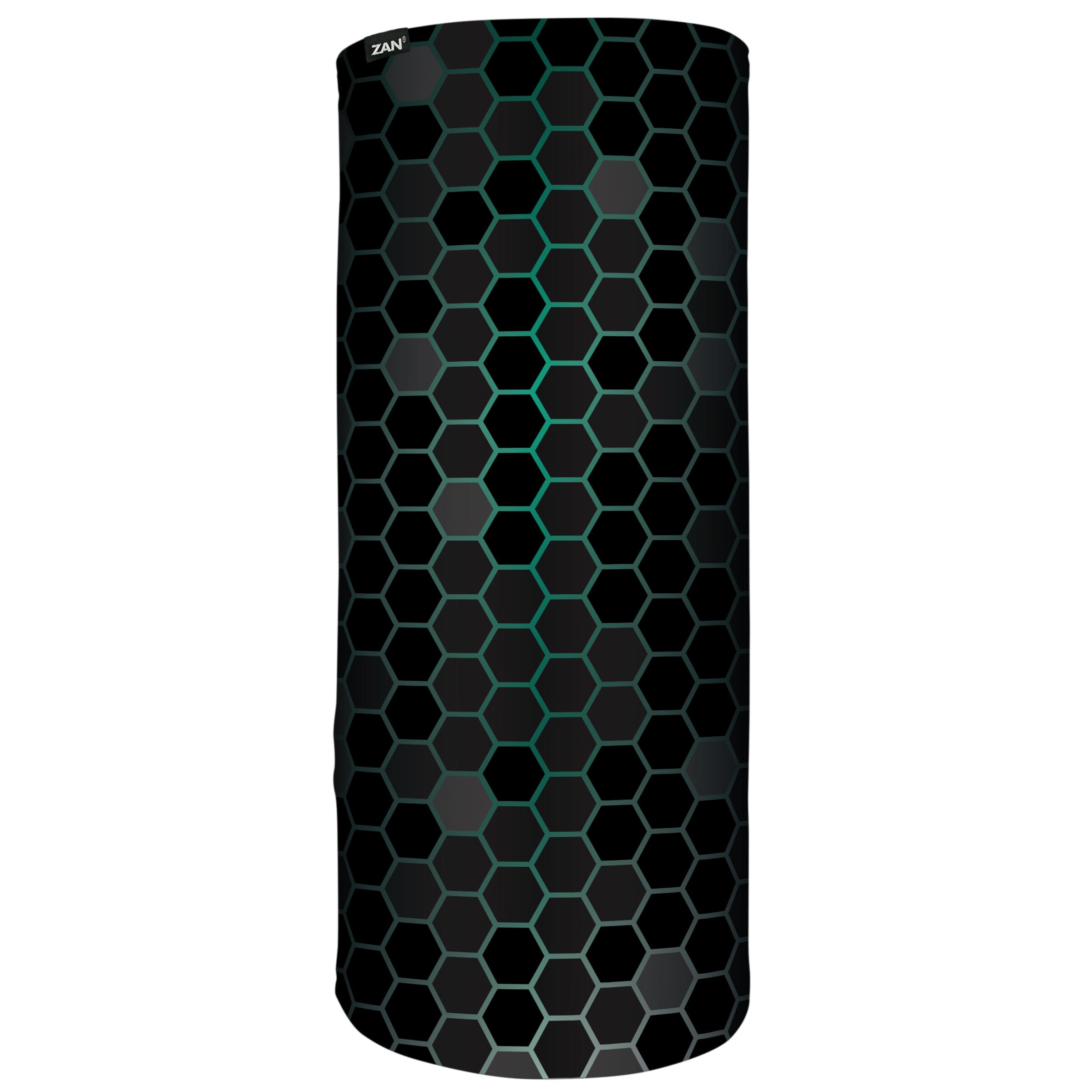 ZAN Sportflex Motley Tube
