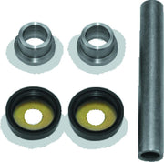 QuadBoss 413541 QuadBoss 85-89 Yamaha YFM200DX Moto-4 King Pin Kit - 413541