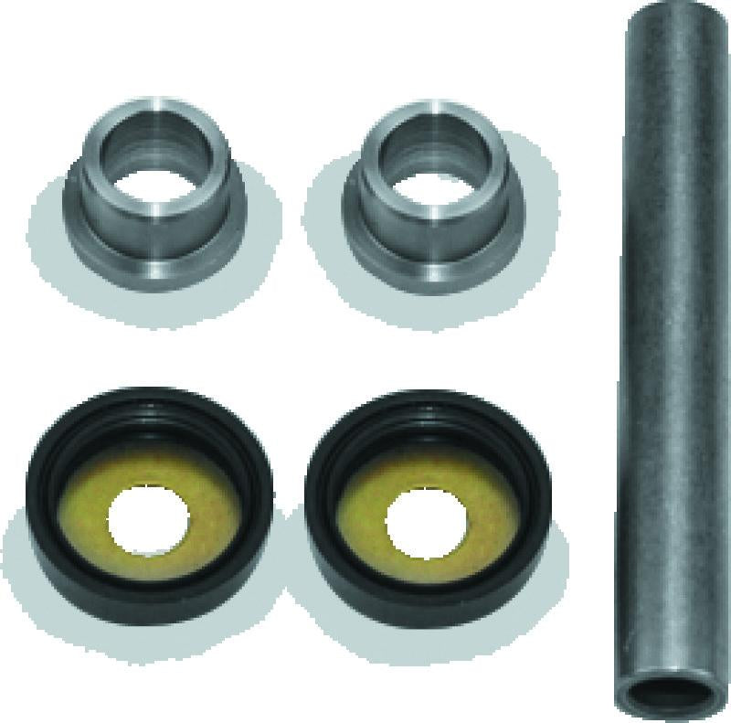QuadBoss 413541 QuadBoss 85-89 Yamaha YFM200DX Moto-4 King Pin Kit - 413541