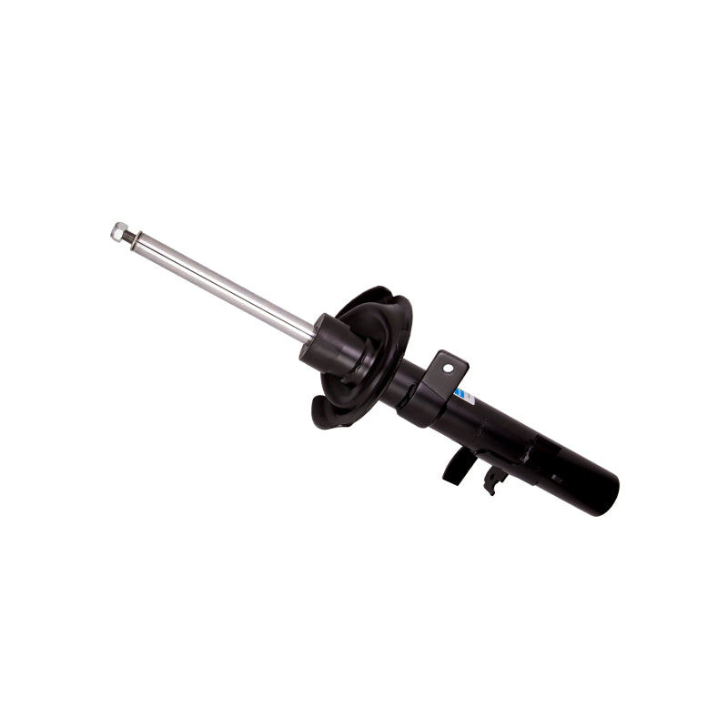 Bilstein 22-242914 Bilstein B4 OE Replacement 13-16 Ford Escape Front Right Shock Absorber