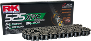 RK Excel 525 XRE Drive Chain 525XRE-120 - 525XRE 120