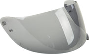 Sentinel Outer Faceshield Anti Fog Smoke