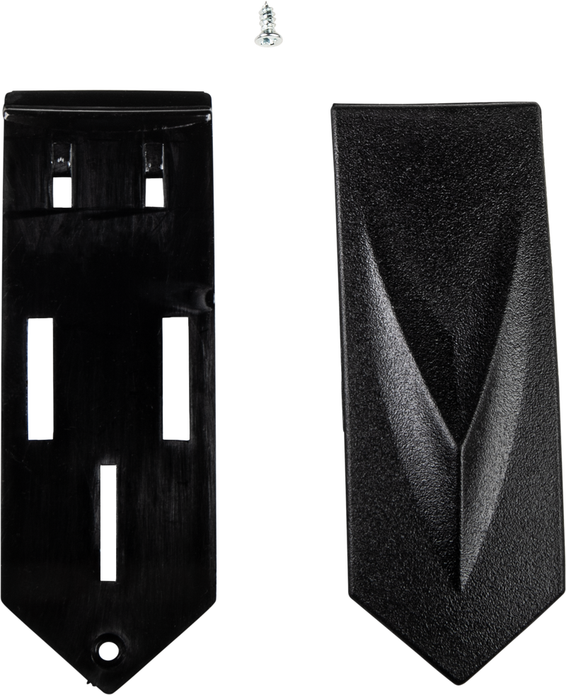 Gmax G5447 Battery Cover With Screw Gm-54