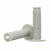 Nanotube Grip Grey