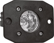 Rigid Ignite Series Light Flush Mount Illumination 20621 - Flood Led Flush
