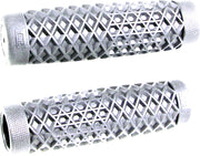 Vans Cult Grips White 7/8"