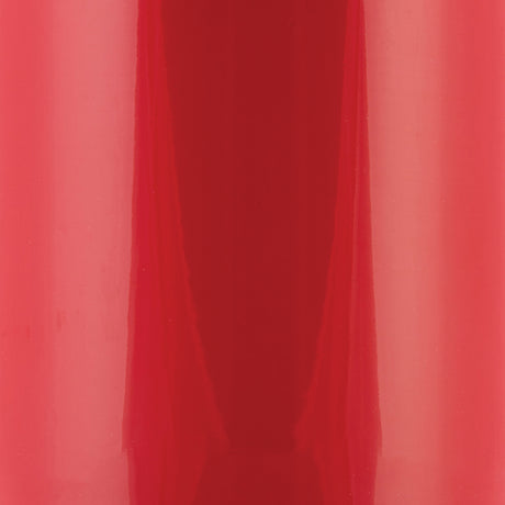 Wehrli 19-23 Cummins 6.7L Coolant Tank (OEM Placement) - Bengal Red - Wehrli