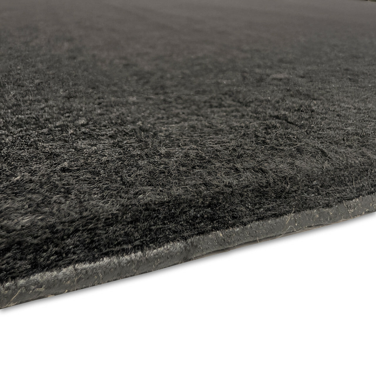 DEI Boom Mat Acoustic Tiles Body 50231 - Pack 4.25 Sqft