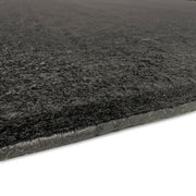 DEI Boom Mat Acoustic Tiles Body 50233 - Pack 17 Sqft