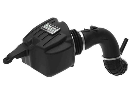 aFe 53-10026D