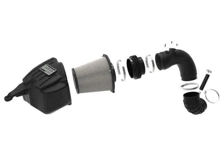 aFe 53-10026D