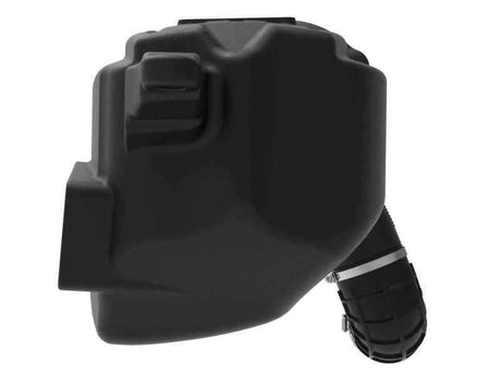 aFe 53-10026D