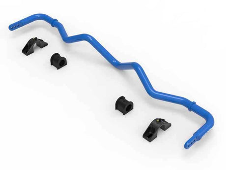 aFe 440-712001RL