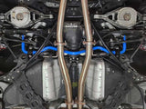 aFe 440-712001RL