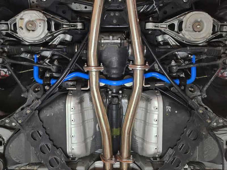 aFe 440-712001RL