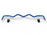 aFe 440-712001RL