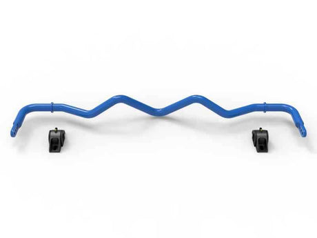 aFe 440-712001RL