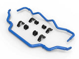 aFe 440-712001-L