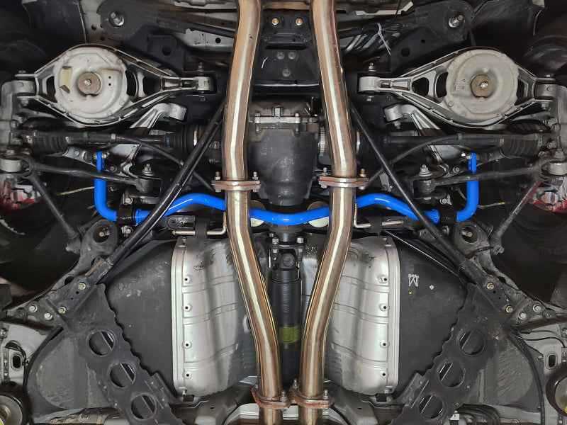 aFe 440-712001-L