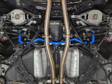 aFe 440-712001-L