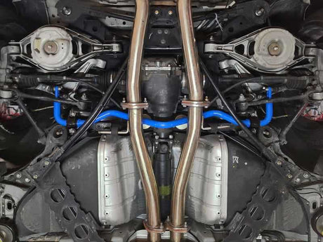 aFe 440-712001-L