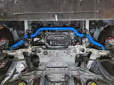 aFe 440-712001-L