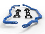 aFe 440-712001-L