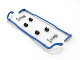 aFe 440-722001-L
