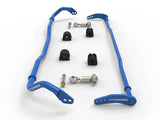 aFe 440-722001-L