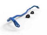 aFe 440-722001-L