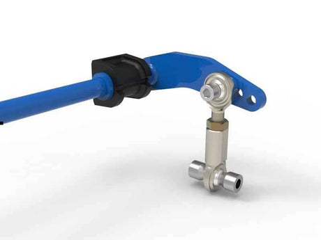 aFe 440-722001-L