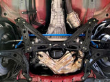 aFe 440-722001-L