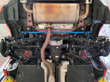 aFe 440-722001-L