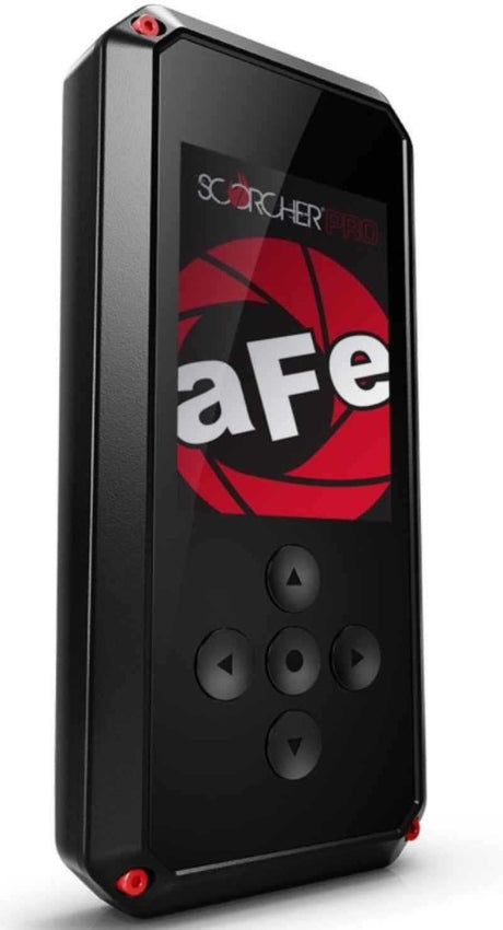 aFe 77-33019