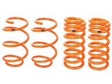 aFe 410-301001-N