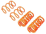 aFe 410-301001-N