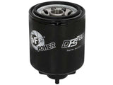 aFe 42-13041