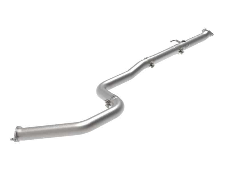 aFe 49-37006