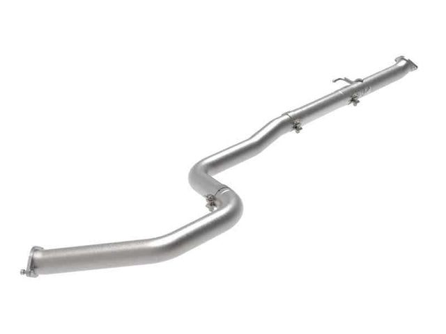 aFe 49-37006